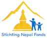 Nepal fonds